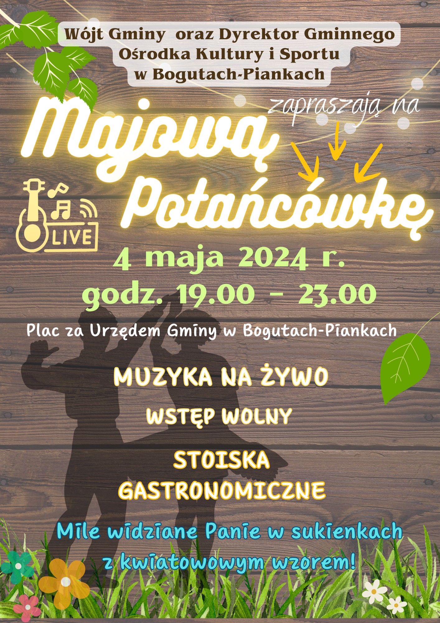 Majowa Potacwka1