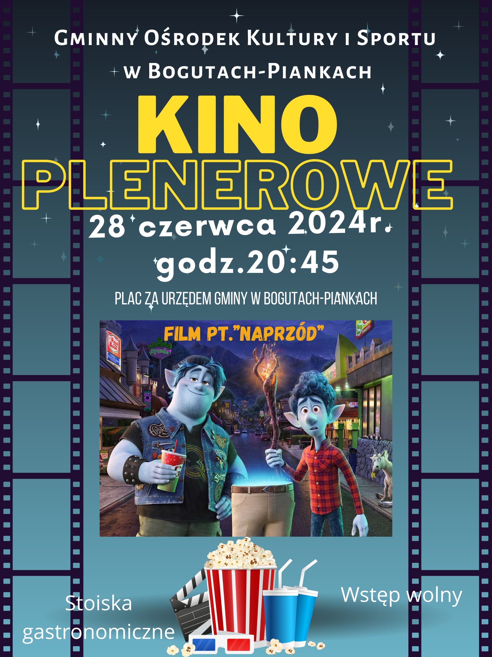 kino Naprzd2