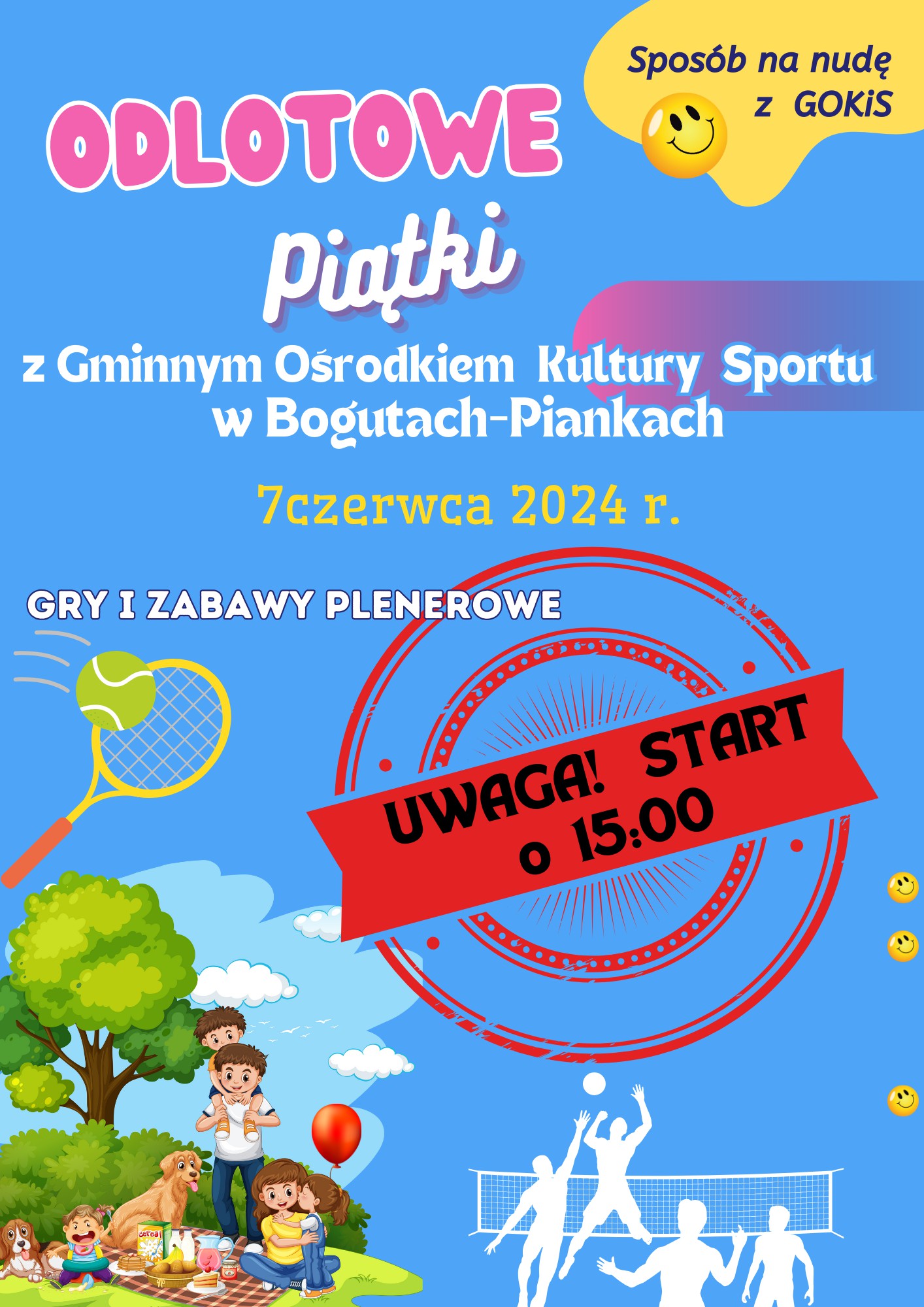 odlotowy pitek 706PNG