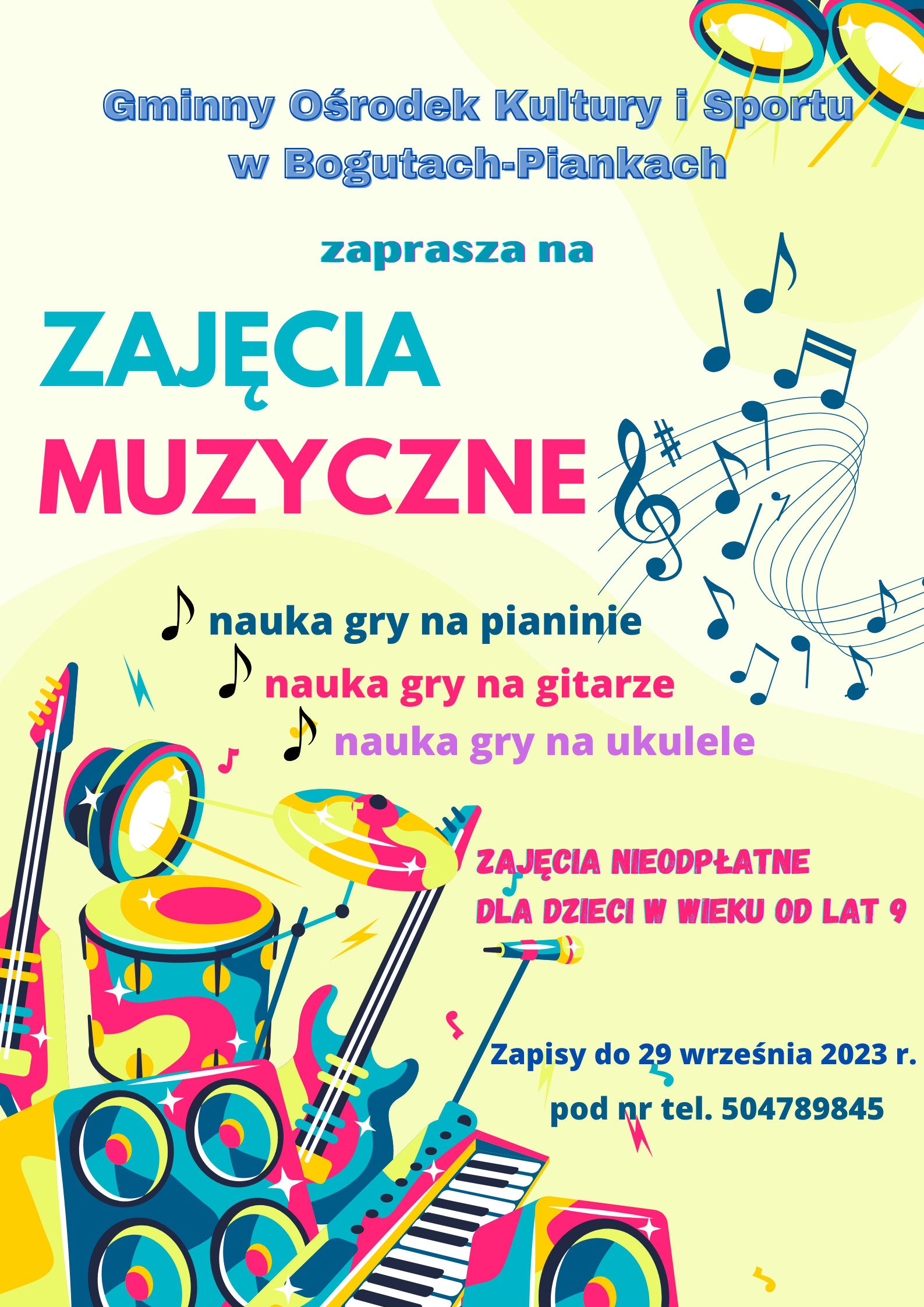 zajecia muzyczne 23