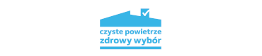 Program czyste powietrze